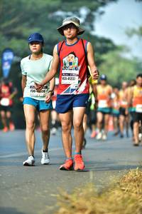 BIB: 41237
                            <button type="button" onclick="openModal(10159866)" class="btn btn-primary btn-sm float-right btn-popup" data-toggle="modal" data-target=".modal-high-quality">
                        <i class="fas fa-shopping-cart"></i> Add to Cart
                    </button>
                                            <button type="button" onclick="isThisMe(10159866, true)" class="btn btn-success btn-sm float-right btn-popup btn-isme hidden" data-toggle="tooltip" data-placement="bottom" title="นี่คือรูปของคุณใช่ไหม คลิกที่นี่เพื่อเอาเข้าอัลบั้ม">
                        <i class="fas fa-plus"></i> Add to album
                    </button>
                    <button type="button" onclick="isThisMe(10159866, false)" class="btn btn-warning btn-sm float-right btn-popup btn-isnotme hidden">
                        <i class="fas fa-ban"></i> Remove from album
                    </button>